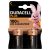 Duracell Plus 100% Alkáli C Baby MN1400 Elem x 2 db