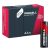 Duracell Procell Intense AA LR6 PX1500 Alkáli Elem x 10 db