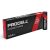 Duracell Procell Intense AAA LR03 PX2400 Alkáli Elem x 10 db