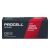 Duracell Procell Intense CR123 3V Lítium Elem x 10 db