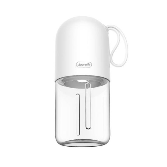 Deerma NU01 Turmixgép / Juicer