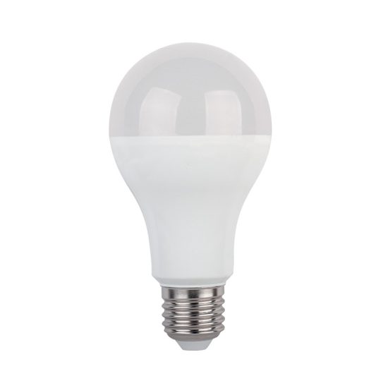 Elmark Pear E27 12W A60 2700K 1080lm LED