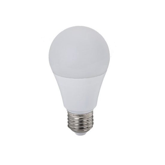 Stellar Pear E27 15W A60 4000K 1080lm LED