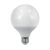 Elmark Globe E27 20W G120 4000K 1650lm LED