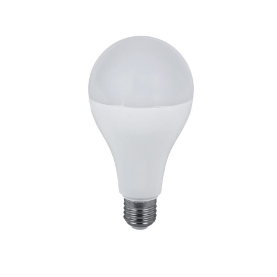 Stellar Pear E27 10W A60 2700K 720lm LED