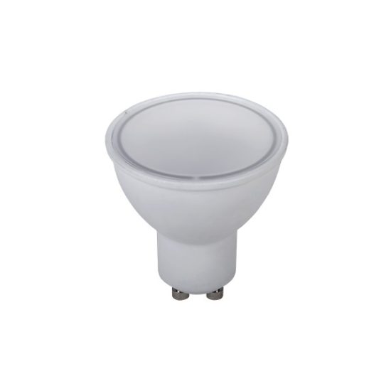 Stellar GU10 Spot 3.5W 6400K 250lm 120° LED