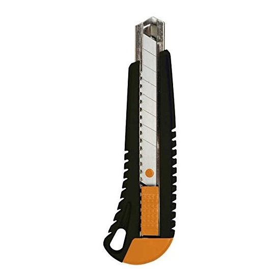 Fiskars Pengekés 18mm