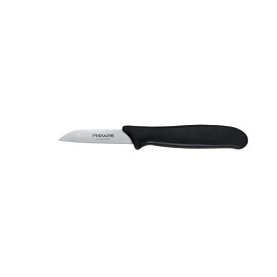 Fiskars Essential Hámozókés - 7 cm