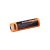 Fenix ARB-L14-2200U 14500 1.5V 2200mAh AA Li-Ion Akkumulátor