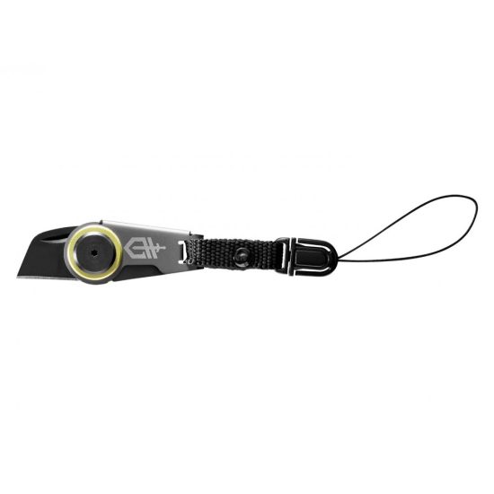 Gerber GDC Zip Blade zsebkés (2231001742)