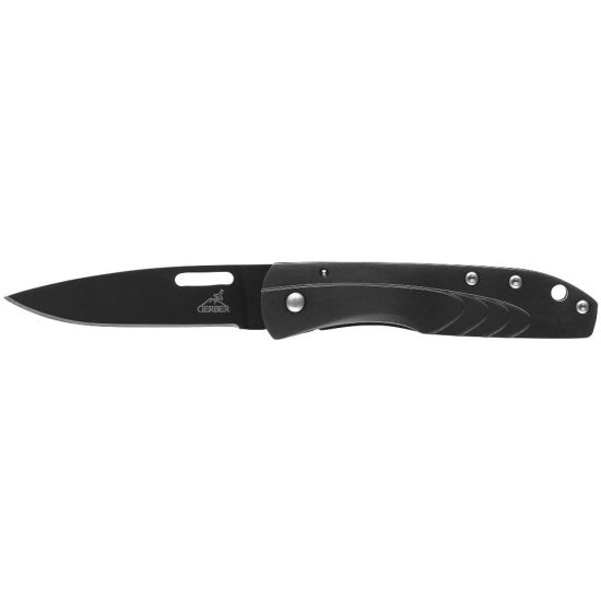 Gerber STL 2.5 zsebkés