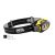 Petzl PIXA 3R Robbanásbiztos Fejlámpa - Újratölthető - 90 lm