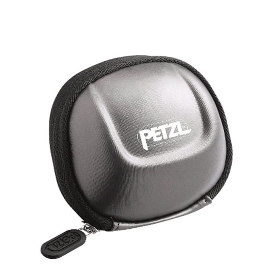 Petzl Védőtok TIKKA2