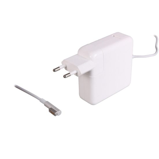 Apple Magsafe 2 Töltő 45W