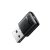 Ugreen CM408 USB Bluetooth Adapter - PC/PS/Switch