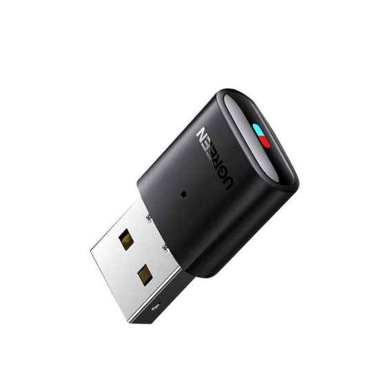 Ugreen CM408 USB Bluetooth Adapter - PC/PS/Switch