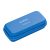 Orico M.2 SSD Védőtok - Kék