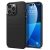 iPhone 14 Pro Tok - Spigen Liquid Air - Fekete