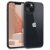 iPhone 14 Plus Tok - Spigen Caseology Skyfall - Fekete