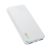 Joyroom Dazzling Power Bank 10000mAh 22.5W - Fehér