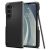 Samsung Galaxy Z Fold 5 Tok - Spigen Thin Fit Pen - Fekete