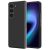 Samsung Galaxy Z Fold 5 Tok - Spigen Airskin Pro - Fekete