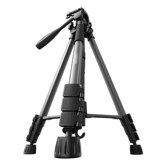 Ugreen Tripod Okostelefonokhoz és Kamerákhoz