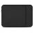 Tech-Protect Neoprene Laptop Tok 14" - Fekete