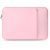 Tech-Protect Neoprene Laptop Tok 14" - Pink