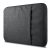 Tech-Protect Sleeve Laptop Tok 15-16" - Sötétszürke