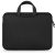 Tech-Protect AirBag Laptop Tok 13" - Fekete