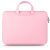 Tech-Protect AirBag Laptop Tok 13" - Pink