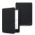 Kindle PaperWhite V / 5 / Signature Edition Tok - Tech-Protect SmartCase - Fekete