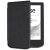 PocketBook Verse / Verse Pro Tok - Tech-Protect SmartCase - Fekete