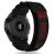 Garmin Fenix ​​3 / 5X / 3HR / 5X Plus / 6X / 6X Pro / 7X Szíj - Tech-Protect Scout Pro - Fekete