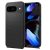 Google Pixel 9 / 9 Pro Tok - Spigen Liquid Air - Fekete