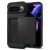 Google Pixel 9 Pro XL Tok - Spigen Slim Armor CS - Fekete