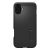 iPhone 16 Tok - Spigen Tough Armor MagFit - Fekete