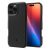 iPhone 16 Pro Tok - Spigen Core Armor - Fekete