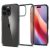 iPhone 16 Pro Tok - Spigen Ultra Hybrid - Space Crystal