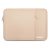 Tech-Protect Sleevy Laptop Tok 13-14" - Latte