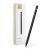 Tech-Protect Active Stylus Pen - Fekete