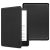 Kindle PaperWhite 6 / Signature Edition Tok - Tech-Protect SmartCase - Fekete