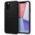 iPhone 11 Pro Tok - Spigen Liquid Air - Fekete