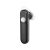 Dudao U7S Bluetooth 5.0 Mono Headset - Fekete