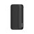 Dudao K4S Power Bank - 10000mAh 5V/2A - 2x USB-A - Fekete